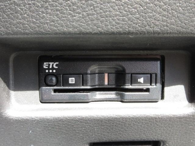 車両画像14