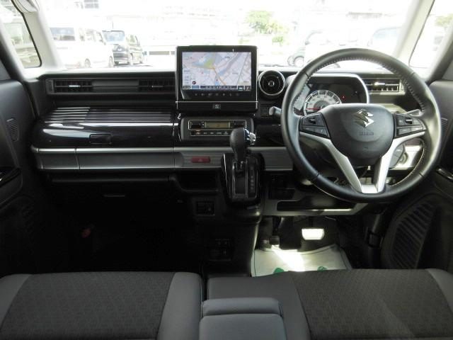 車両画像16