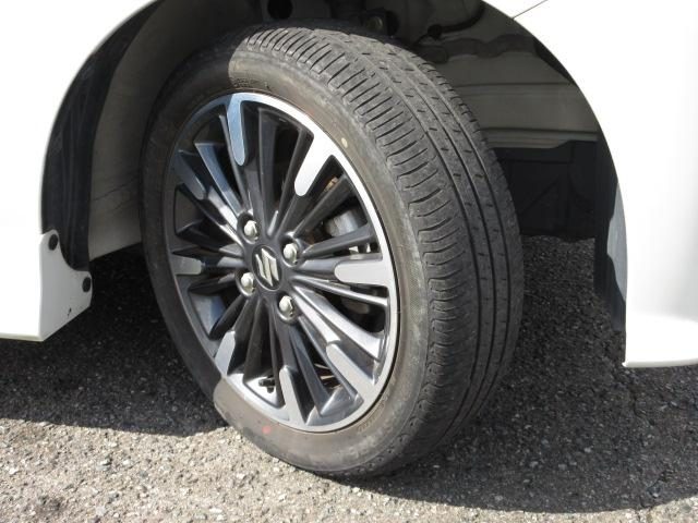 車両画像19