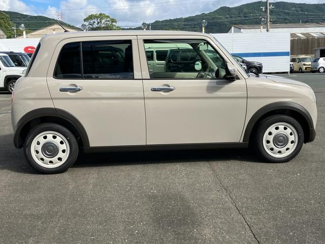 車両画像6
