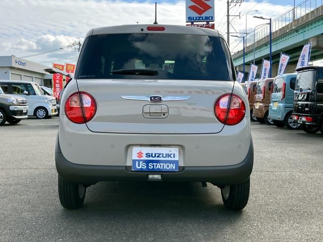 車両画像7