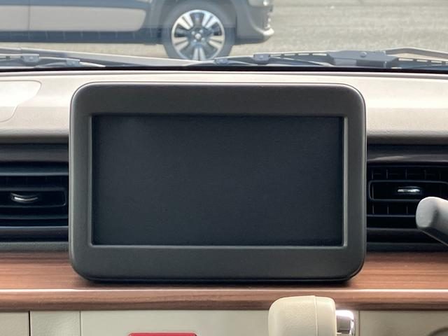 車両画像10