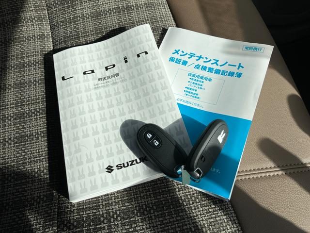 車両画像11