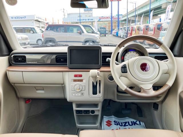 車両画像12