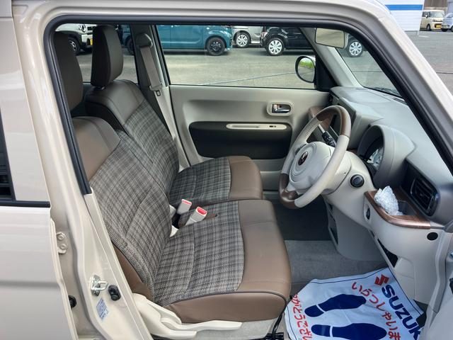車両画像13