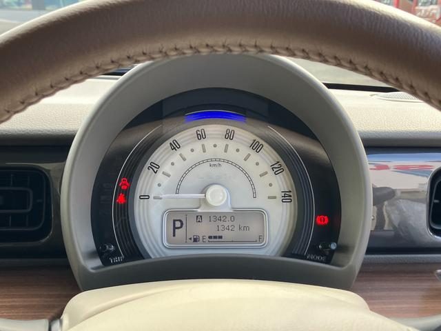車両画像15