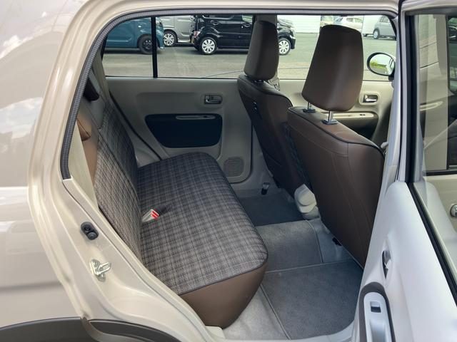 車両画像16