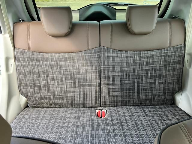 車両画像17