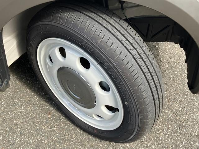 車両画像19