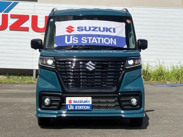 車両画像5
