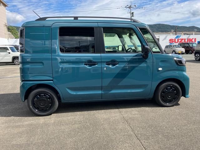 車両画像6