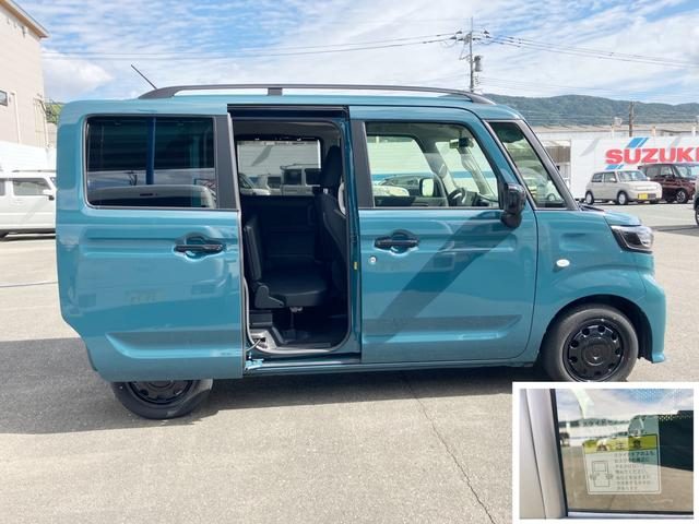 車両画像7