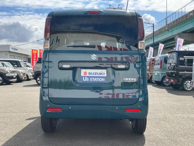 車両画像8