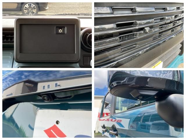 車両画像11