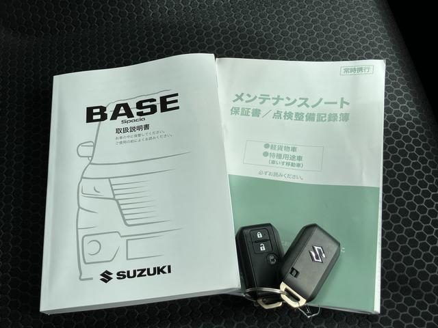 車両画像12