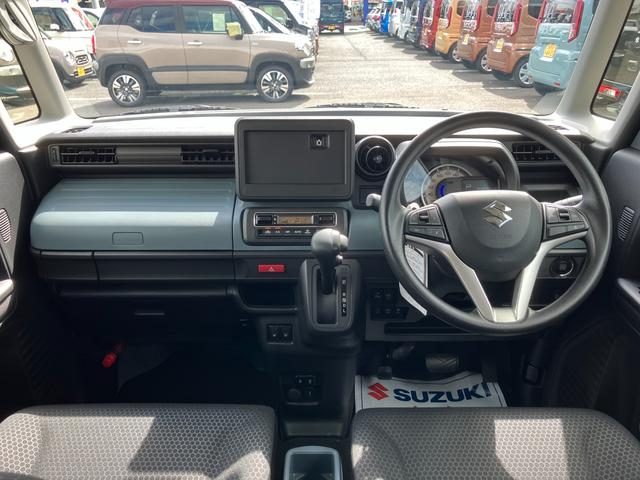 車両画像13