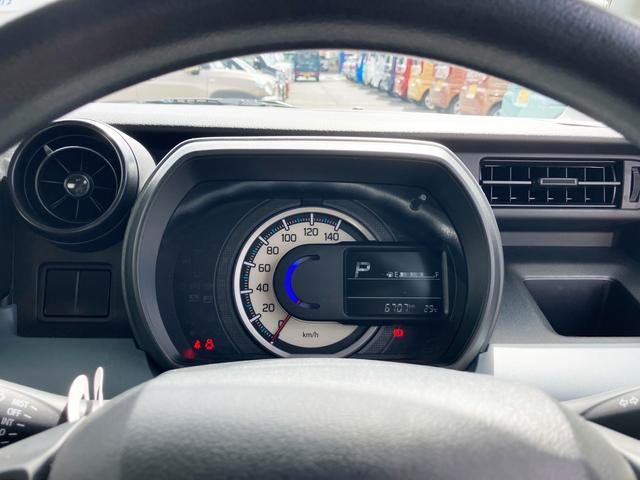 車両画像15