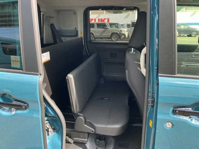 車両画像16