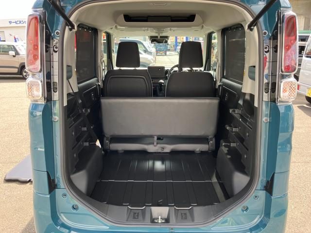 車両画像17