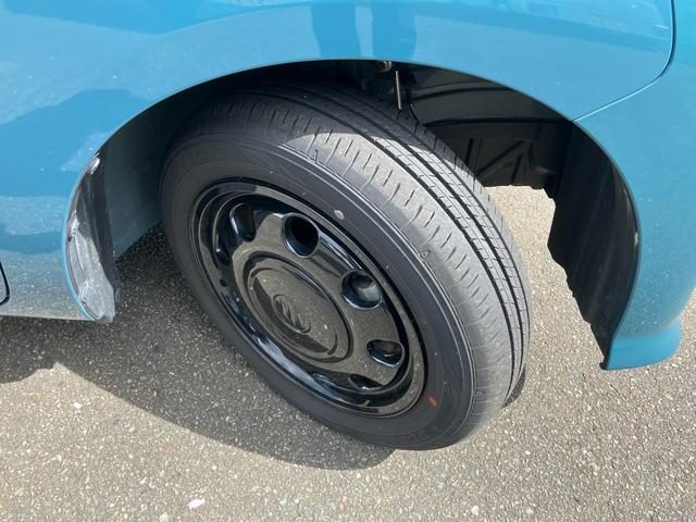 車両画像19