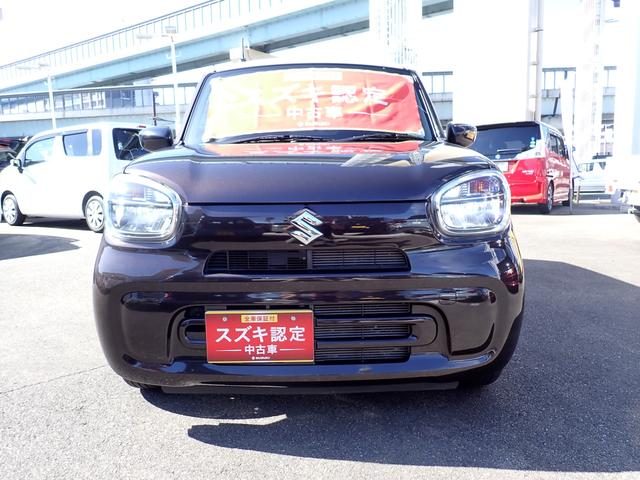 車両画像3