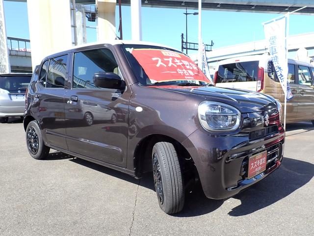 車両画像4