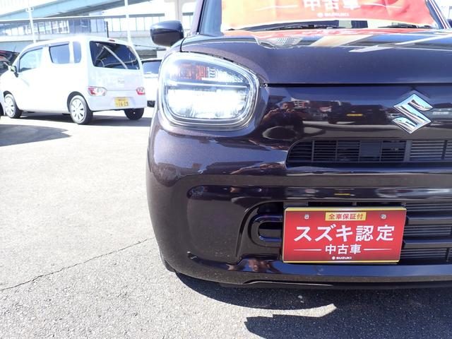車両画像8