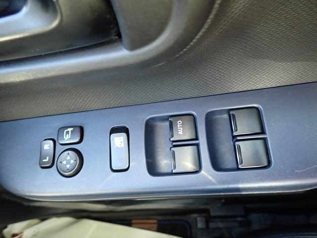 車両画像14