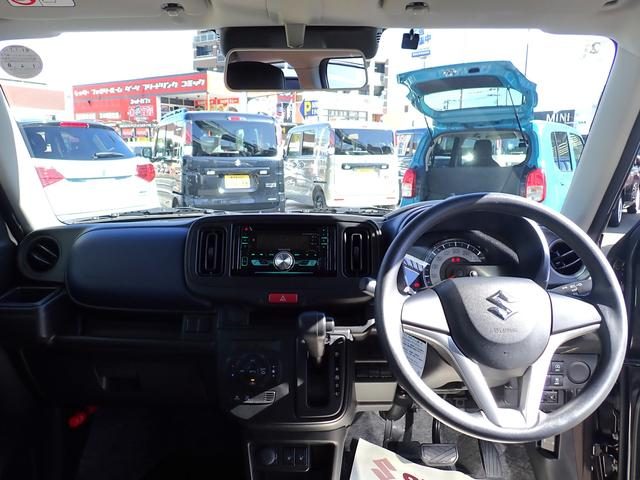 車両画像17