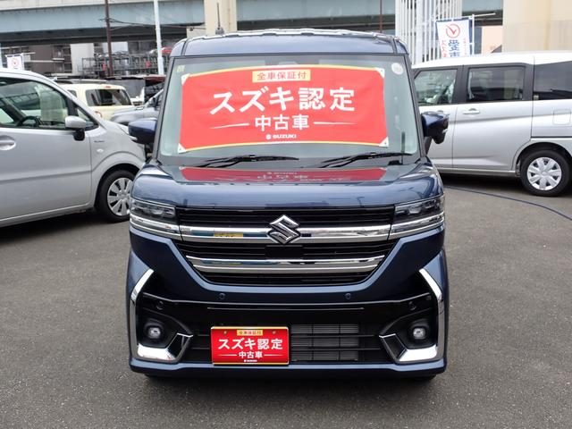 車両画像3