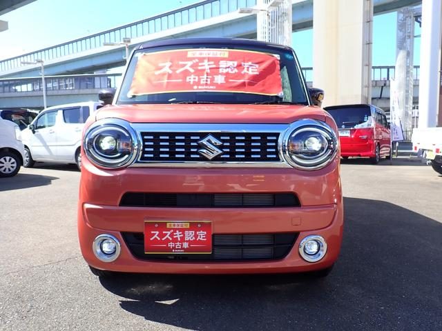 車両画像3