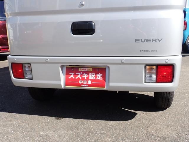 車両画像13