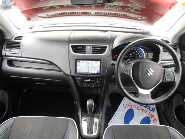 車両画像8
