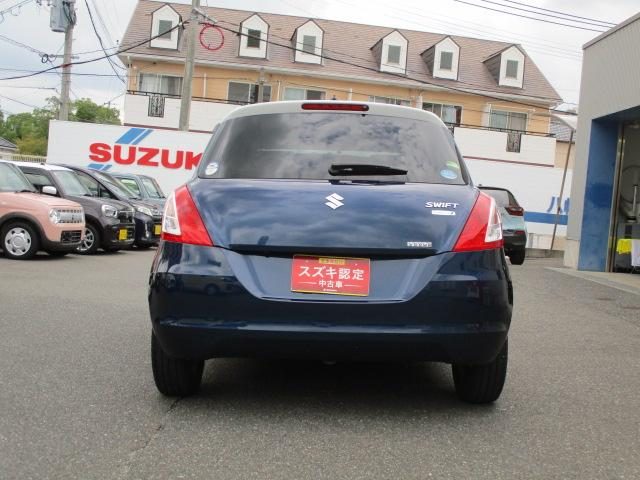 車両画像12