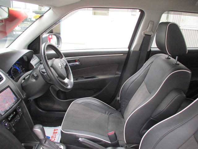 車両画像13