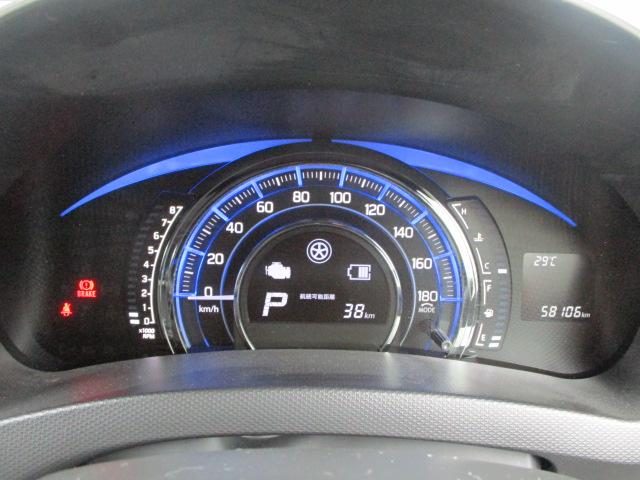 車両画像15