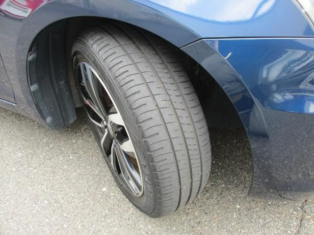 車両画像20