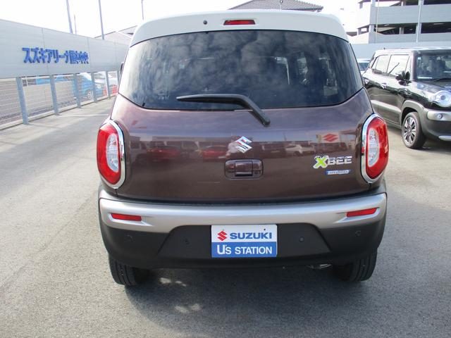 車両画像3