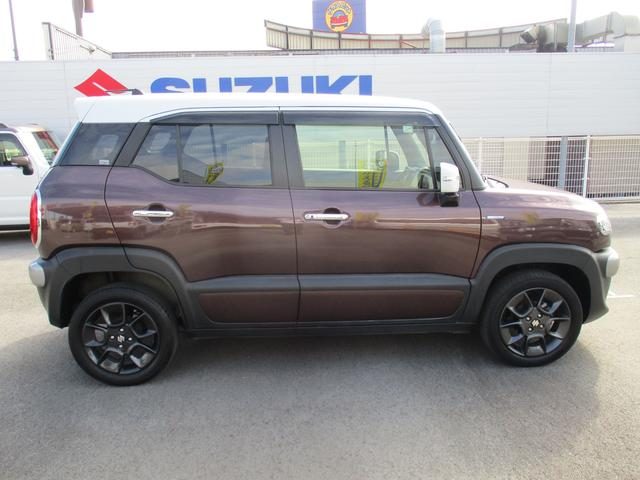 車両画像4