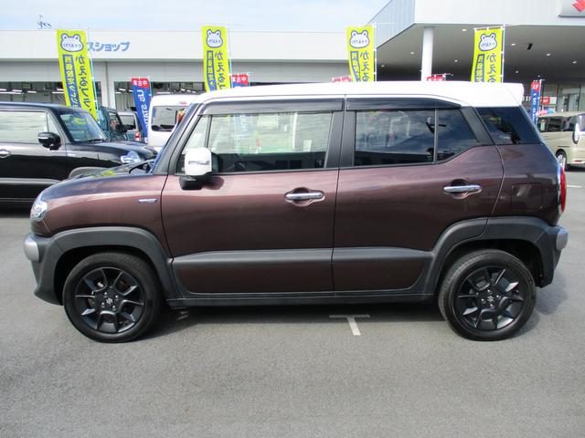 車両画像5