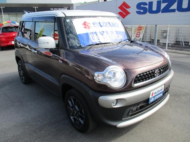 車両画像6