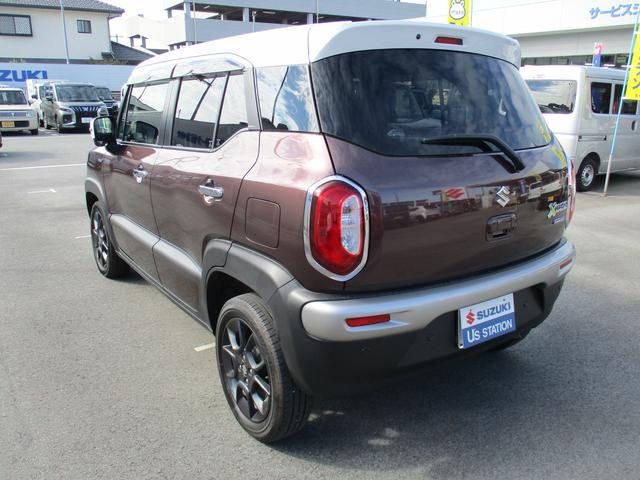 車両画像9