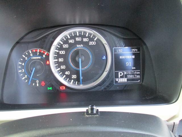 車両画像10