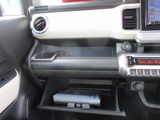 車両画像12