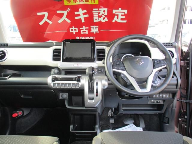 車両画像15