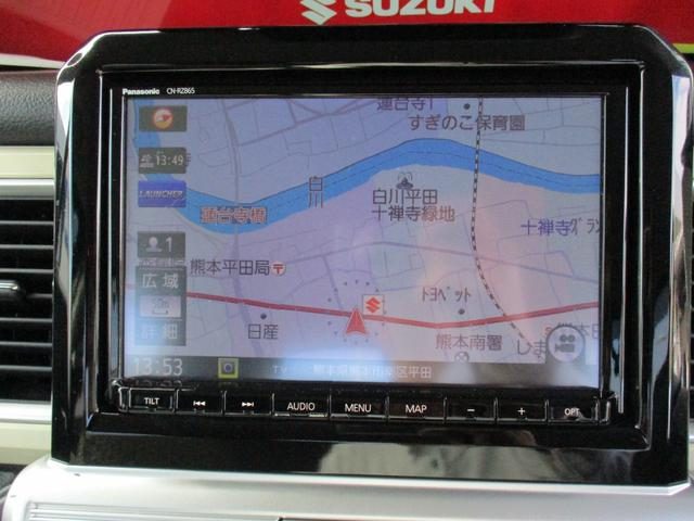 車両画像16