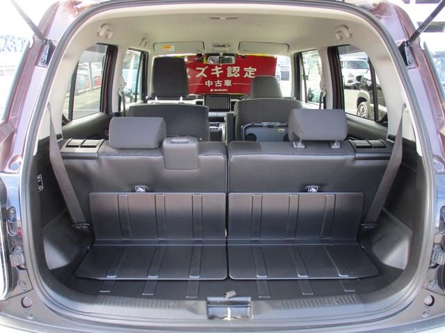 車両画像18