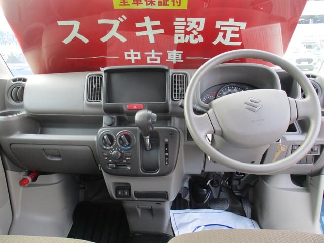 車両画像15