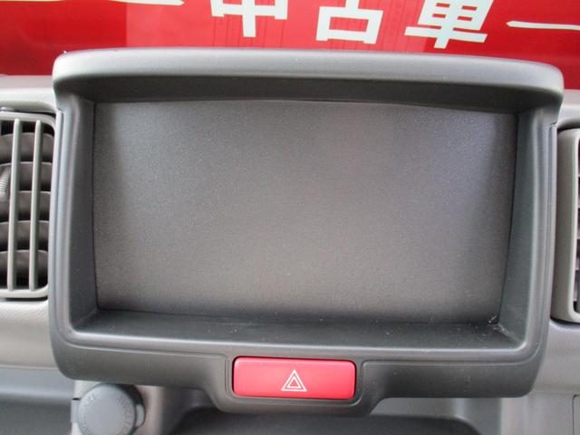 車両画像16