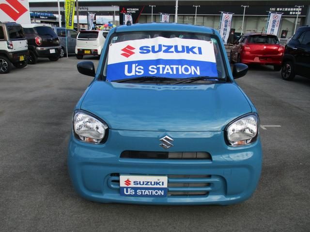 車両画像2